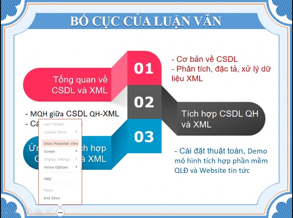 Giáo trình powerpoint 2016 PDF 34