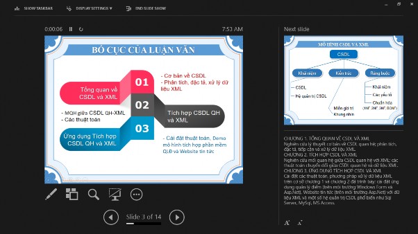 Giáo trình powerpoint 2016 PDF 35