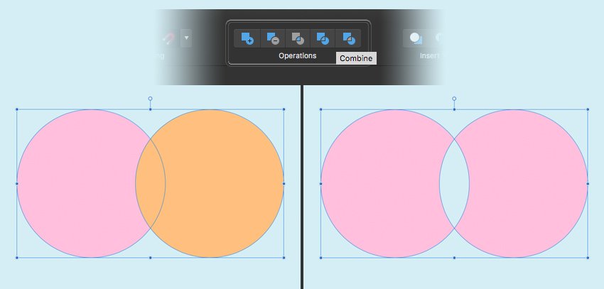 Học Affinity Designer - Các tính năng cơ bản 12