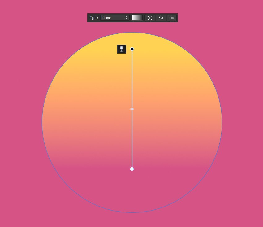Học Affinity Designer - Các tính năng cơ bản 20