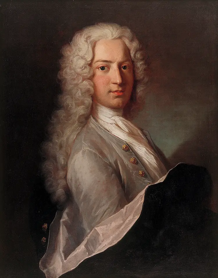 Nguyên lý Bernoulli trong cuộc sống!