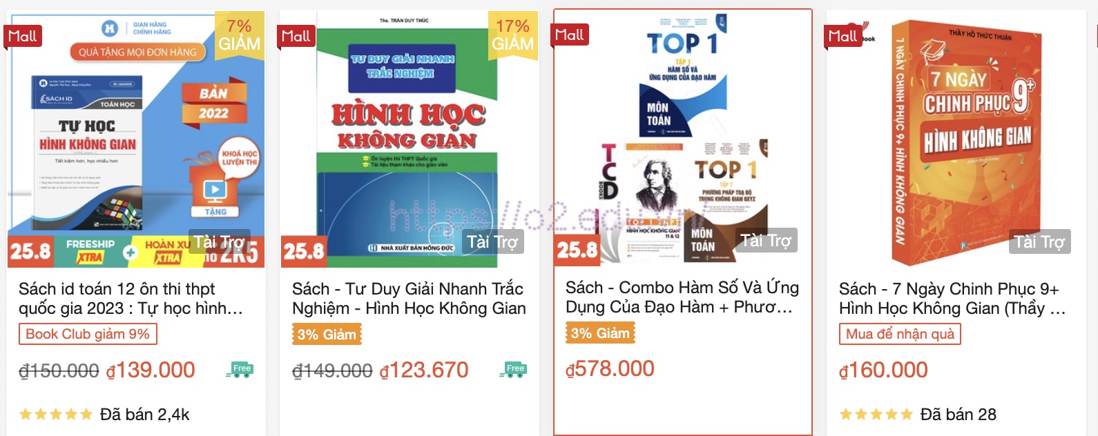 Thiết diện là gì và các phương pháp tìm thiết diện 2
