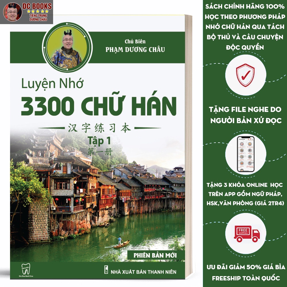 Từ vựng tiếng Nhật cho BrSE 1